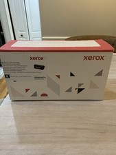 Xerox Metered Toner cartridge For Versa B26X Series Printer Scanner Fax Machines picture