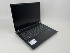 HP Victus 16-r0073cl 16.1