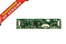 HP Touch Smart 520 AIO Touchscreen Controller Board 668768-001 520-1168 picture