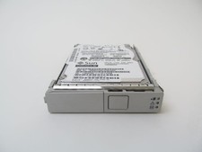 Sun 542-0338 (SELX3F11Z) 600GB 10K RPM SAS Disk Assmbly M4/M5 picture