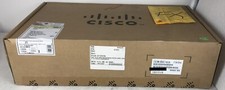 New/Sealed Cisco 15216-MD-48-ODDE= 48-Channel Mux/DeMux Odd Extended Bandwidth picture