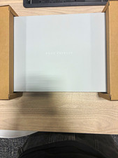 ASUS ZenBook A14 14” 2K OLED Laptop- Snapdragon X Plus 2025 picture