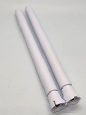 Genuine OEM Ubiquiti UniFi  U7 Pro Outdoor Replacement Antennas picture
