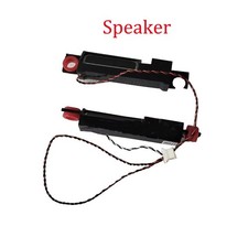 Laptop Speaker For MSI S33-A020770-Y07 S33A020770Y07 New picture