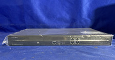 SonicWall SMA 410 1RK33-0D9 Secure Mobile Access Appliance - New Sealed picture