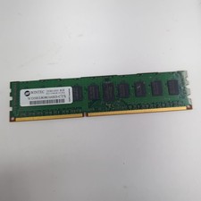 Wintec Registered ECC Server RAM 8GB DDR3-1600 PC3-12800R - WD3RE808G16SD-CTX picture