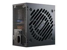 Seasonic SRP-CGX651-A5A32SF CORE V2 GX-650 650W 80+ Gold Modular ATX EPS 3.1 PSU picture