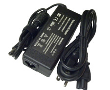 For Toshiba Tecra A11-S3520 A11-S3521 A11-S3522 AC Adapter Charger Power Cord picture