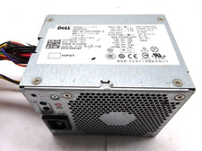 DELL *DPS-235DB A* 24 Pin REV:01 Power Supply 235W #NT6138 picture