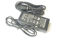 For Acer TravelMate B117-M B117-MP P238-M Vero V15-51 Charger AC adapter Power picture