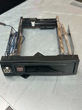 StarTech HSB100SATBK 3.5
