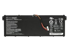 Genuine New AP18C8K AP18C4K Battery For Acer Aspire 5 A515-43-R057 R4MG R6F6 picture