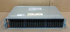 EMC SAE 2U Expansion Storage Array 1x 900GB 2.5