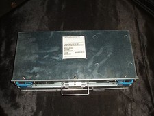 IBM RS6000 04N4166 21P3412 FN25BE ECF74494 450MHz 4-Way RS64 SMP 4MB L2 Cache picture