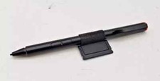 Lenovo Active Pen Stylus - ThinkPad Active Pen SD60G97200 - OEM GENUINE - TESTED picture