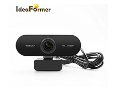 IdeaFormer IR3 V2 Original Camera 3D Printer Accessory picture