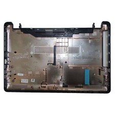 Replacement for HP 15-BS 15-RA 15-BW 15T-BR 15T-BS 15Z-BW 15q-BU 15q-by Lapto... picture