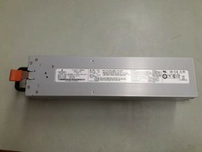 Emerson IBM 74Y9082 7001490-J000 REV 8D 1725W Power Supply picture