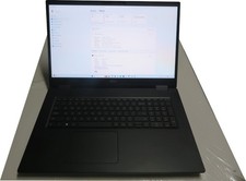 Dell Precision 7780 17.3