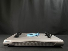 Raritan DKX2-432 Dominion Server & 4 Remote Ports Over IP Switch-Fast Ship picture