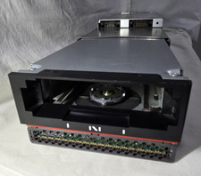 Oracle Sun StorageTek T10000D FC Tape Drive for SL8500 Library w Sled PN:7081256 picture