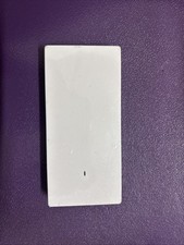 Abyone Slim 90w multi function ac adapter ATI-MAC90 NEW (Other) READ picture
