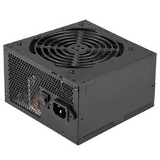 Silverstone SST-ET750-G 750W 80 Plus Gold ATX Power Supply picture