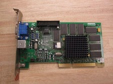 23230073-103 diamond multimedia systems diamond viper V550 16MB agp picture