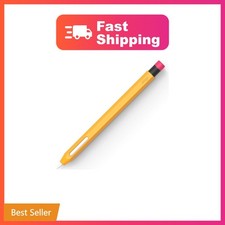 elago Case for Apple Pencil Pro and Apple Pencil 2nd Generation | with Magnet... picture