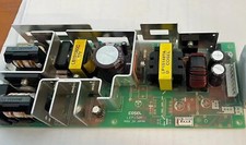 Original Graphtec FC8600 FC8000 Power Supply Board /Switching Power Supply Unit picture