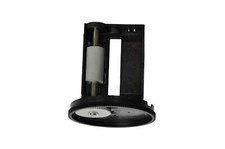 EVOLIS DUALYS 3 MODULE FLIP S3608 picture