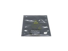 New Genuine Intel Ultimate-N 6300 WiFi Wireless Card 633ANHMW 572511-001 picture