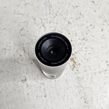 Apple A1023 iSight Firewire Camera Webcam No Cable picture