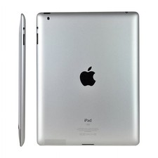 Apple iPad 2 9.7