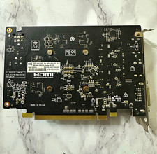 PC parts lot picture