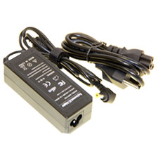AC Adapter Charger Power Cord Supply for MSI Wind 9S7 L1300 L1350 41R4445 series picture