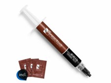 Noctua NT-H2 3.5g Pro-Grade Thermal Compound Paste picture