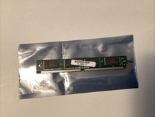 CISCO ROUTER 8MB FLASH MEMORY 80PIN SMART SM732C2000AS-12 PSS2510000 picture