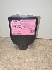 Toshiba D-FC65-M Developer Magenta for Toshiba e-Studio 5540C picture