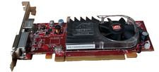 ATI Radeon 256 MB  Video Graphics Card 109-B62941-00 ATI-102-B62902(B) Y104D picture