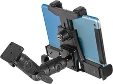 iBOLT Dockín Lock DynaMount 360 AMPS w/ 6