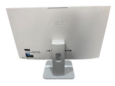 ASUS ExpertCenter V470VA 27