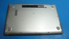 Asus 14” Q405UA-BI5T5 Genuine Laptop Bottom Case Base Cover 3CBKJBAJN10 picture