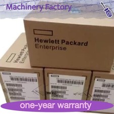 NEW HPE P08720-001 K2P89B 3PAR 8000 1.92TB SAS 12G 2.5