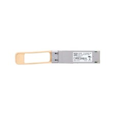 (Lot of 10) Genuine HP JG325B X140 40G QSFP+ MPO SR4 XCVR Transceiver - Open Box picture