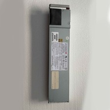 For Supermicro PWS-1K21P-1R 1200W Server Power Supply 100% Test picture