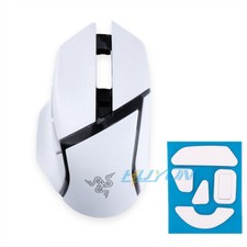 Top Shell Cover Replacement Outer Case for Razer Basilisk V3 Wired Gaming Mouse  picture
