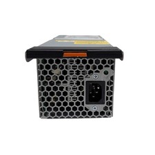 IBM 24R2723 1300W Power Supply 24R2722 DPS-1300BB B picture