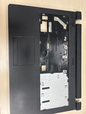 LENOVO B50-10 BOTTOM CASE picture