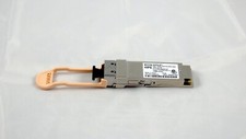 HPE 845966-B21 QSFP28 100Gb MPO SR4 300m XCVR 850nm MMF 849443-001 picture